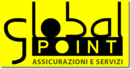 Global Point assicurazioni e servizi agevolati per tesserati FIR CB