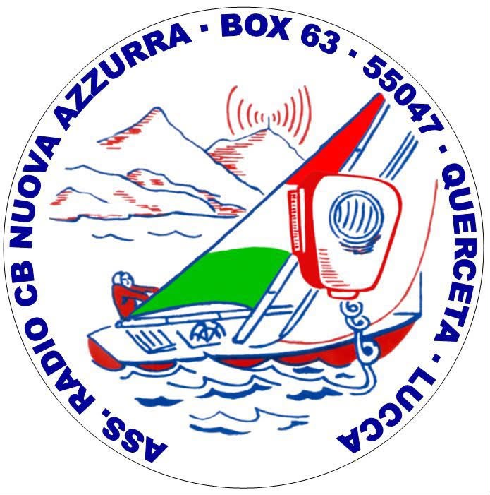 Logo Ass.ne Azzurra