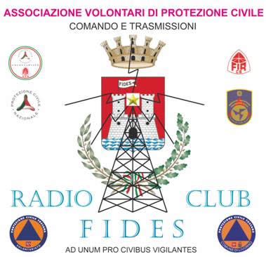 Logo Ass.ne Fides