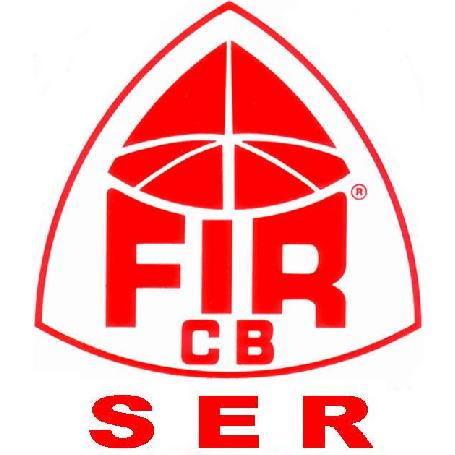 FIR CB Nazionale