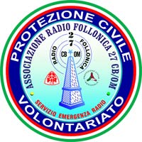 Logo Ass.ne Follonica
