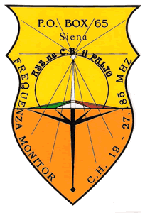 Logo Ass.ne Il Palio