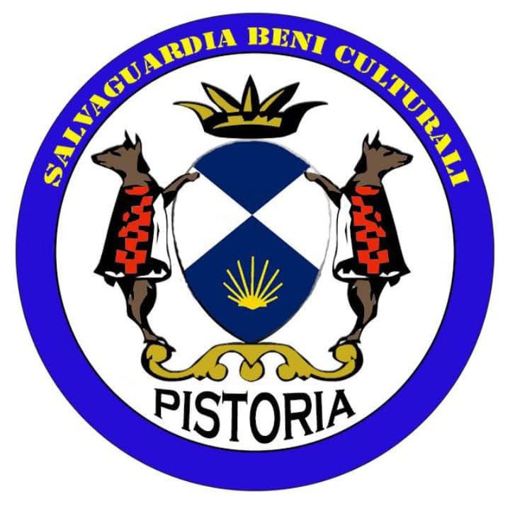 Logo Ass.ne Pistoria
