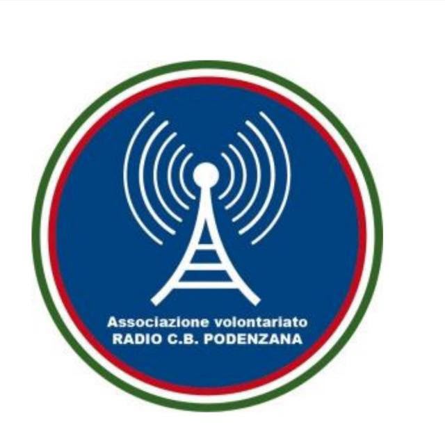 Logo Ass.ne Podenzana