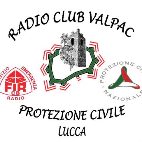 Logo Ass.ne Valpac