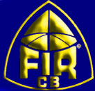 link di FIR CB nazionale