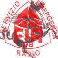 logo FIR-CB SER regione toscana