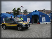 Eurosot 2005