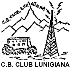 logo radio cb lunigiana
