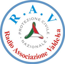 associazione RAV Valdelsa