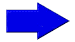 direttivo