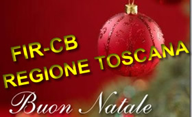 Buon Natale