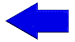 indietro