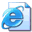 visualizza le principali norme della Privacy