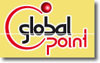 http://www.global-online.it/