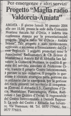 visulizza l'articolo integrale in formato pdf