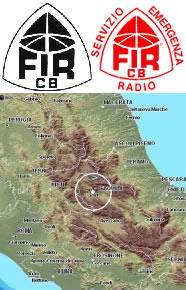 Terremoto