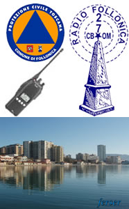 Follonica 2010