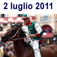 Palio di Siena