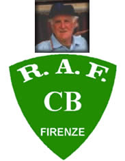 Luciano Petri