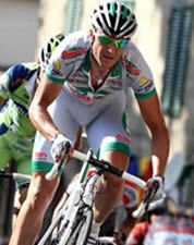 Alessandro Petacchi