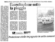 articolo giornale