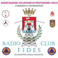 fides