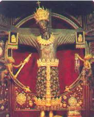 Volto Santo