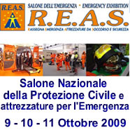 REAS 2009