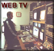 web tv